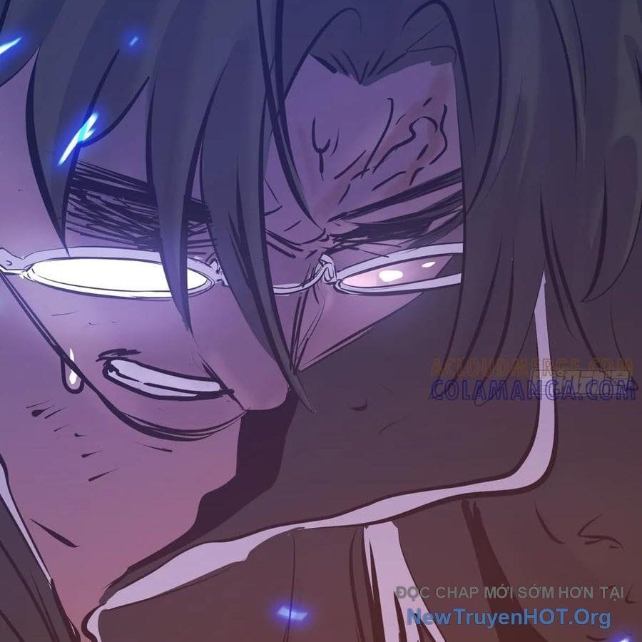 Truyện Tranh Phong Yêu Vấn Đạo trang 7