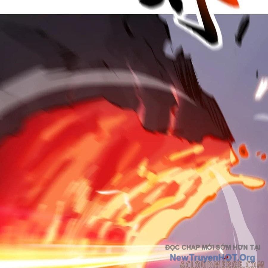 Truyện Tranh Phong Yêu Vấn Đạo trang 7