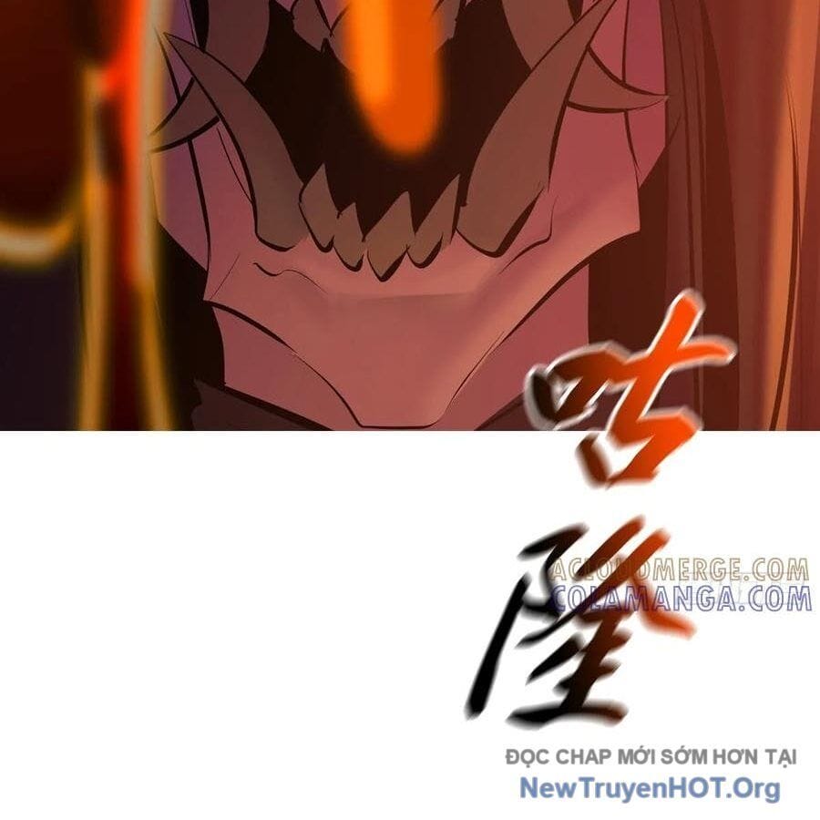 Truyện Tranh Phong Yêu Vấn Đạo trang 7