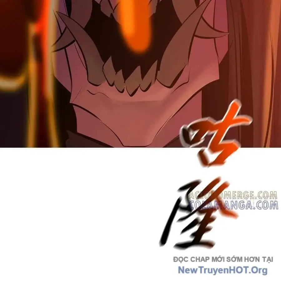 Truyện Tranh Phong Yêu Vấn Đạo trang 7