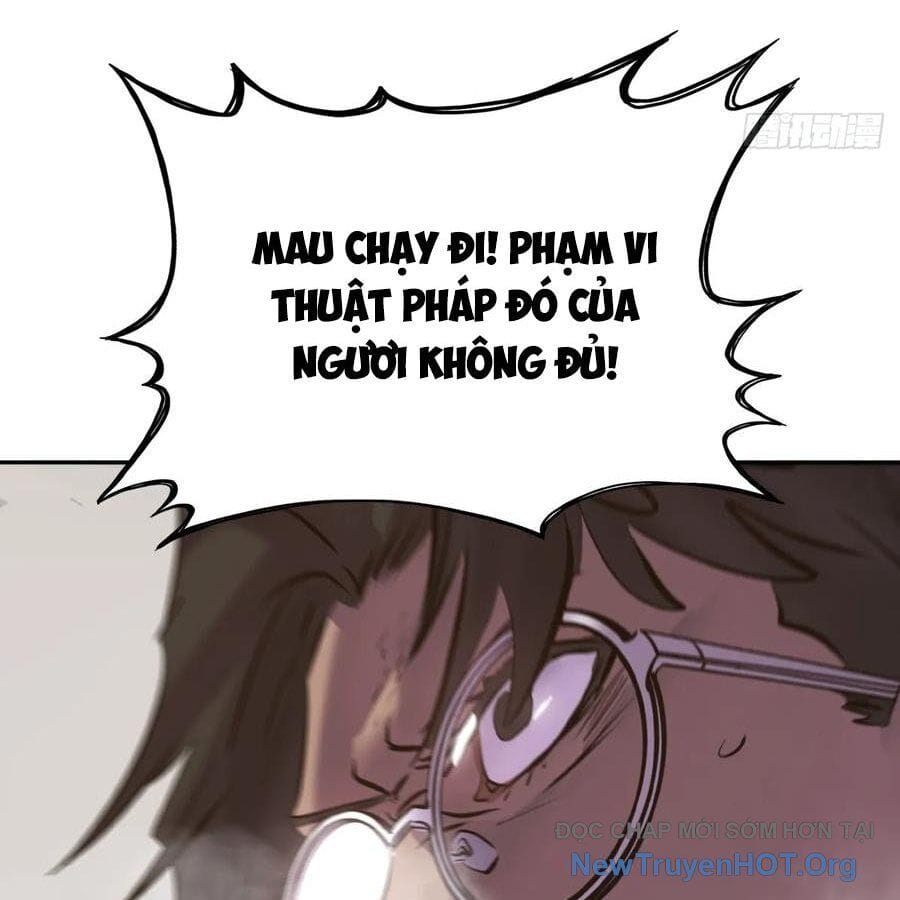 Truyện Tranh Phong Yêu Vấn Đạo trang 7
