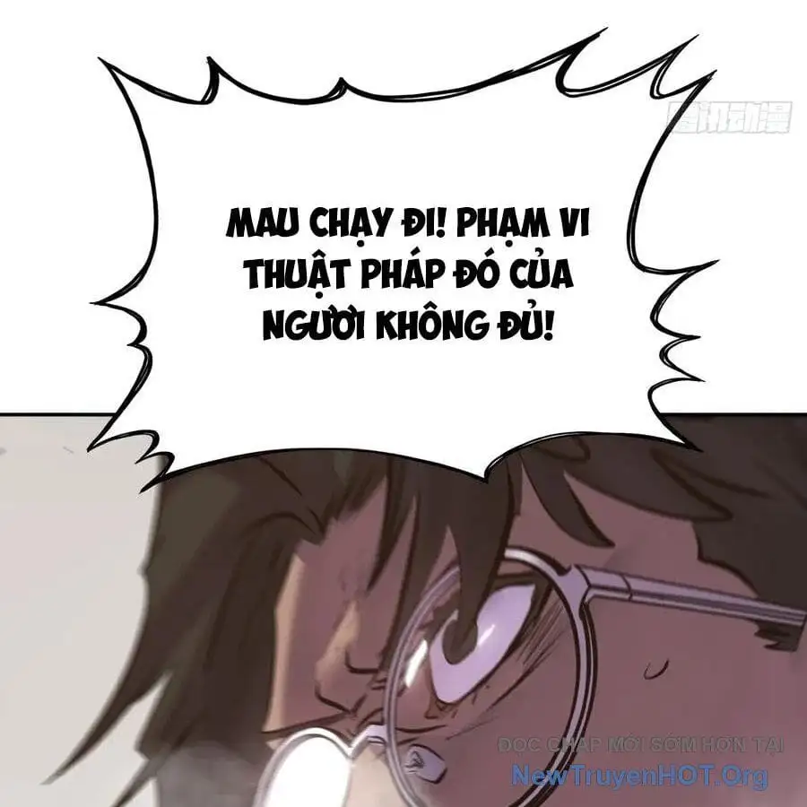Truyện Tranh Phong Yêu Vấn Đạo trang 7