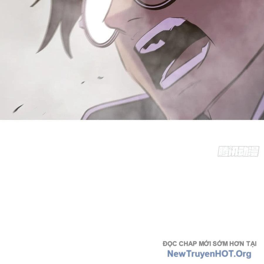 Truyện Tranh Phong Yêu Vấn Đạo trang 7