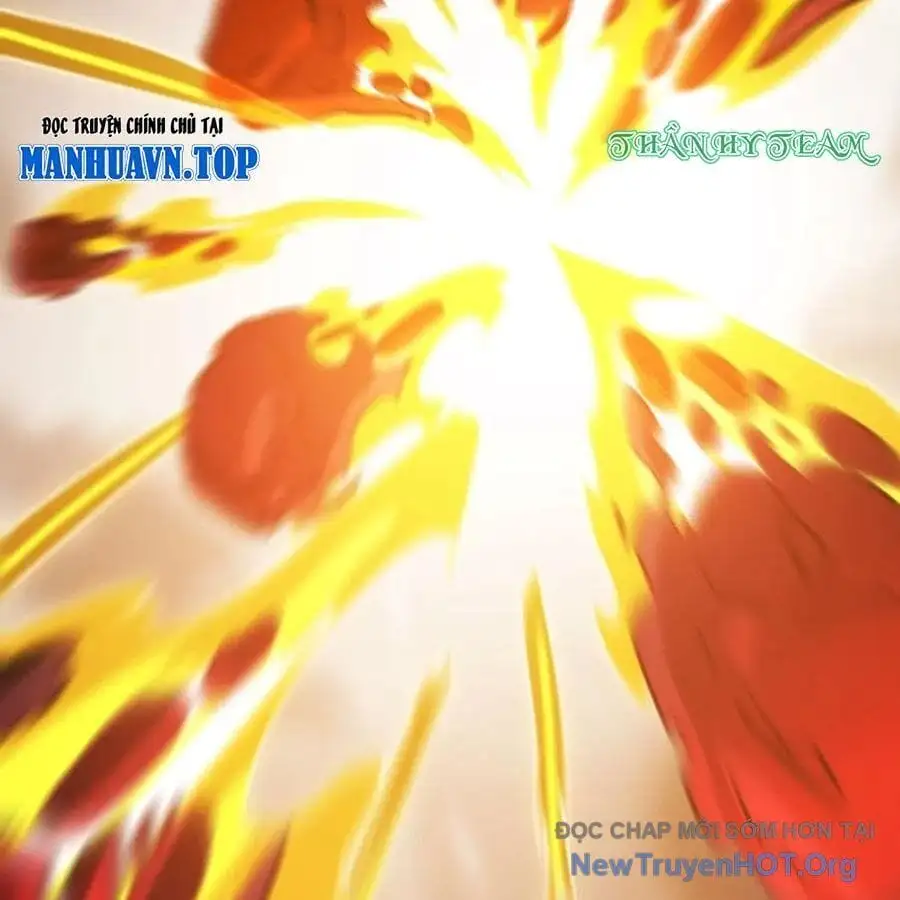 Truyện Tranh Phong Yêu Vấn Đạo trang 7