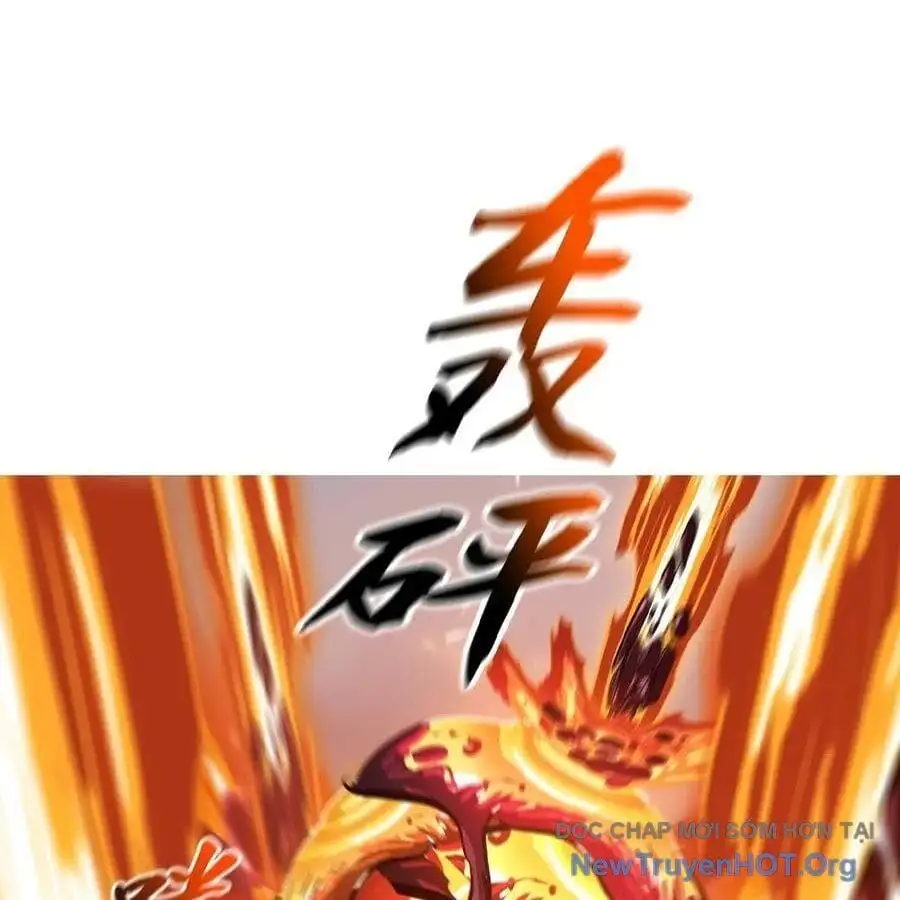 Truyện Tranh Phong Yêu Vấn Đạo trang 7