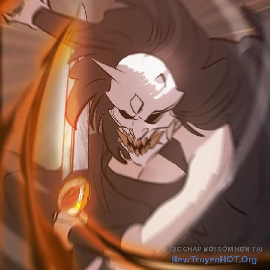 Truyện Tranh Phong Yêu Vấn Đạo trang 7