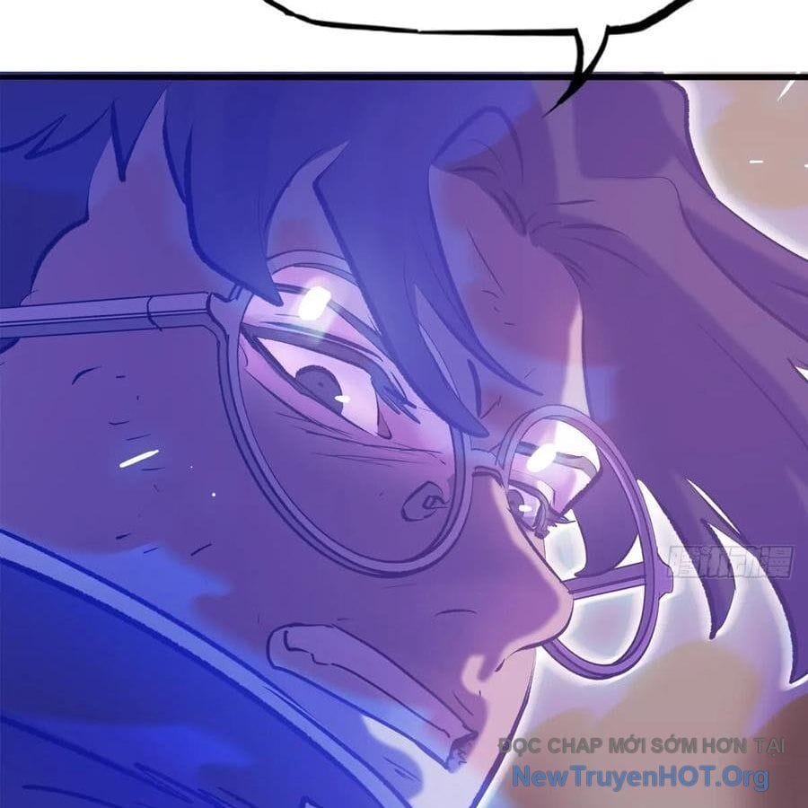 Truyện Tranh Phong Yêu Vấn Đạo trang 7