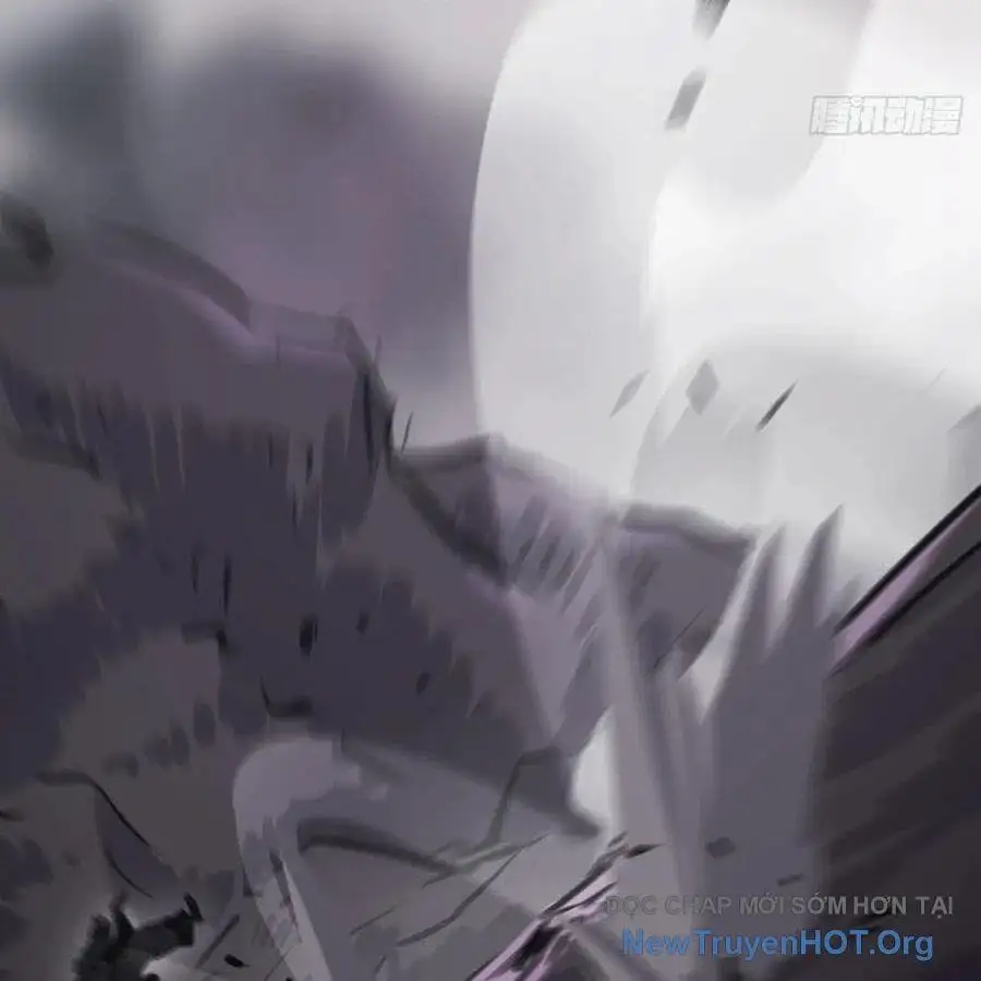 Truyện Tranh Phong Yêu Vấn Đạo trang 7