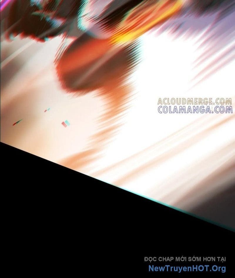 Truyện Tranh Phong Yêu Vấn Đạo trang 7