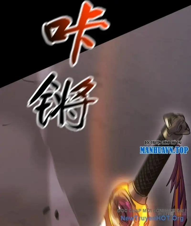 Truyện Tranh Phong Yêu Vấn Đạo trang 7