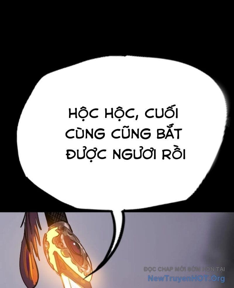 Truyện Tranh Phong Yêu Vấn Đạo trang 7