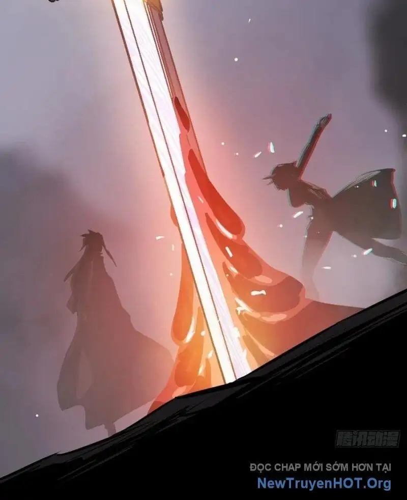 Truyện Tranh Phong Yêu Vấn Đạo trang 7