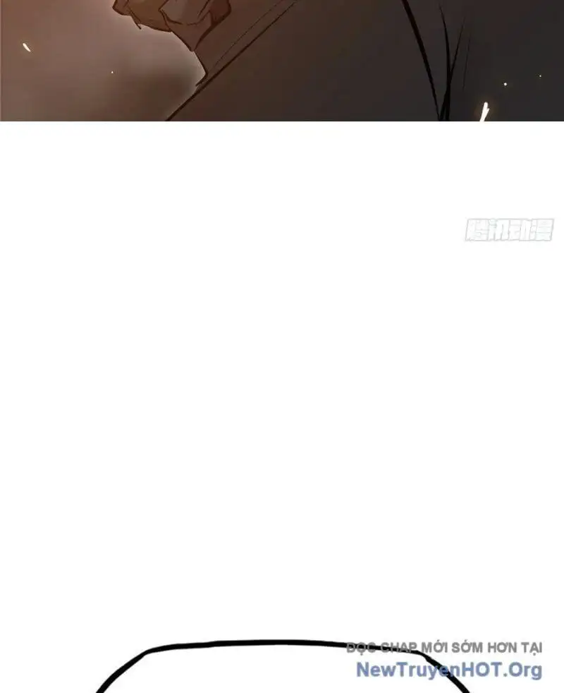 Truyện Tranh Phong Yêu Vấn Đạo trang 7