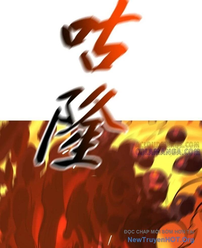 Truyện Tranh Phong Yêu Vấn Đạo trang 7