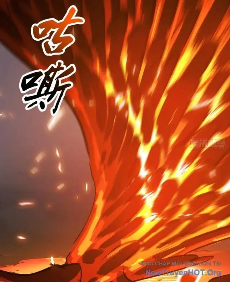 Truyện Tranh Phong Yêu Vấn Đạo trang 7