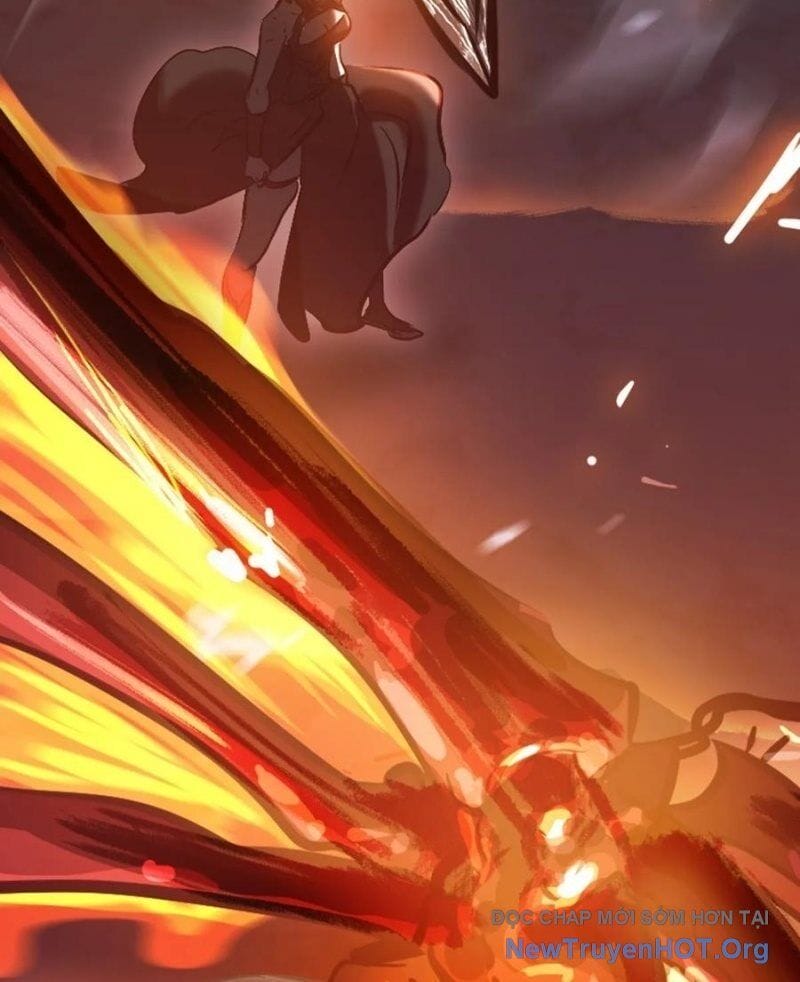 Truyện Tranh Phong Yêu Vấn Đạo trang 7