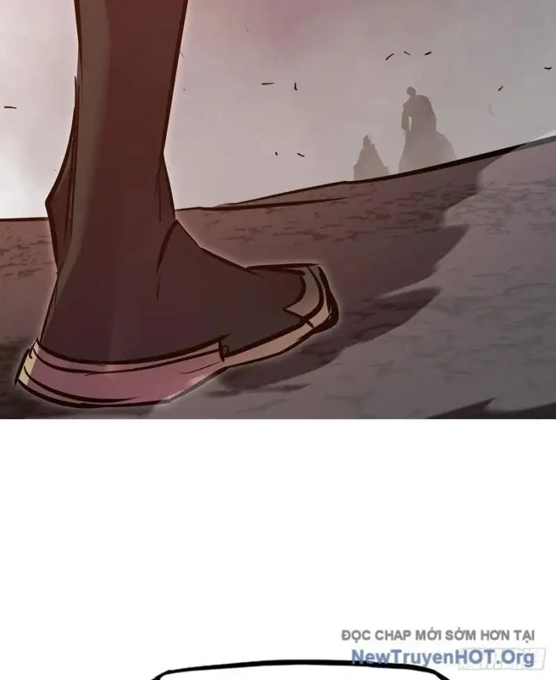 Truyện Tranh Phong Yêu Vấn Đạo trang 7