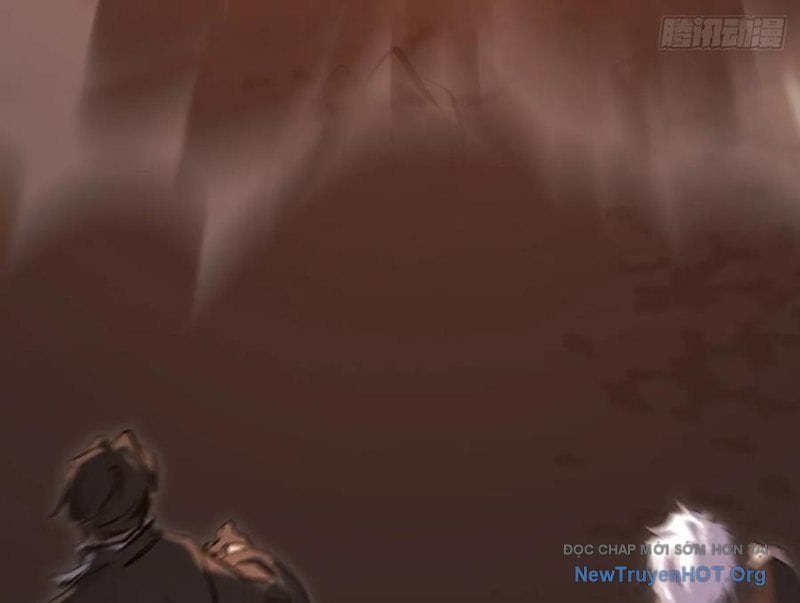 Truyện Tranh Phong Yêu Vấn Đạo trang 7