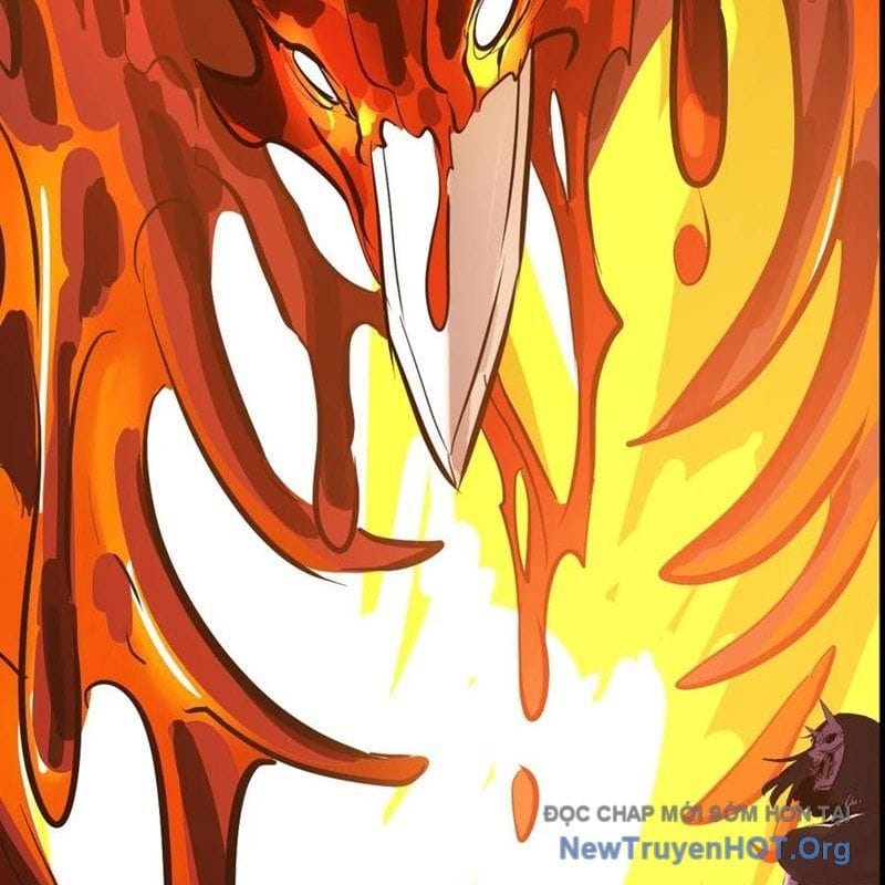 Truyện Tranh Phong Yêu Vấn Đạo trang 7