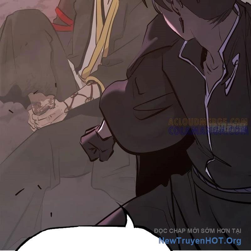 Truyện Tranh Phong Yêu Vấn Đạo trang 7