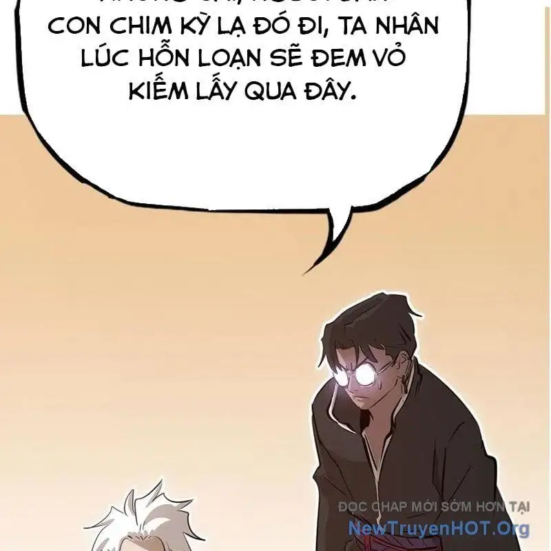 Truyện Tranh Phong Yêu Vấn Đạo trang 7