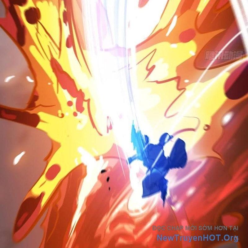 Truyện Tranh Phong Yêu Vấn Đạo trang 7