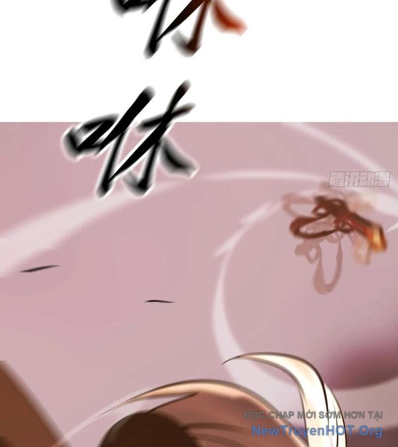 Truyện Tranh Phong Yêu Vấn Đạo trang 7