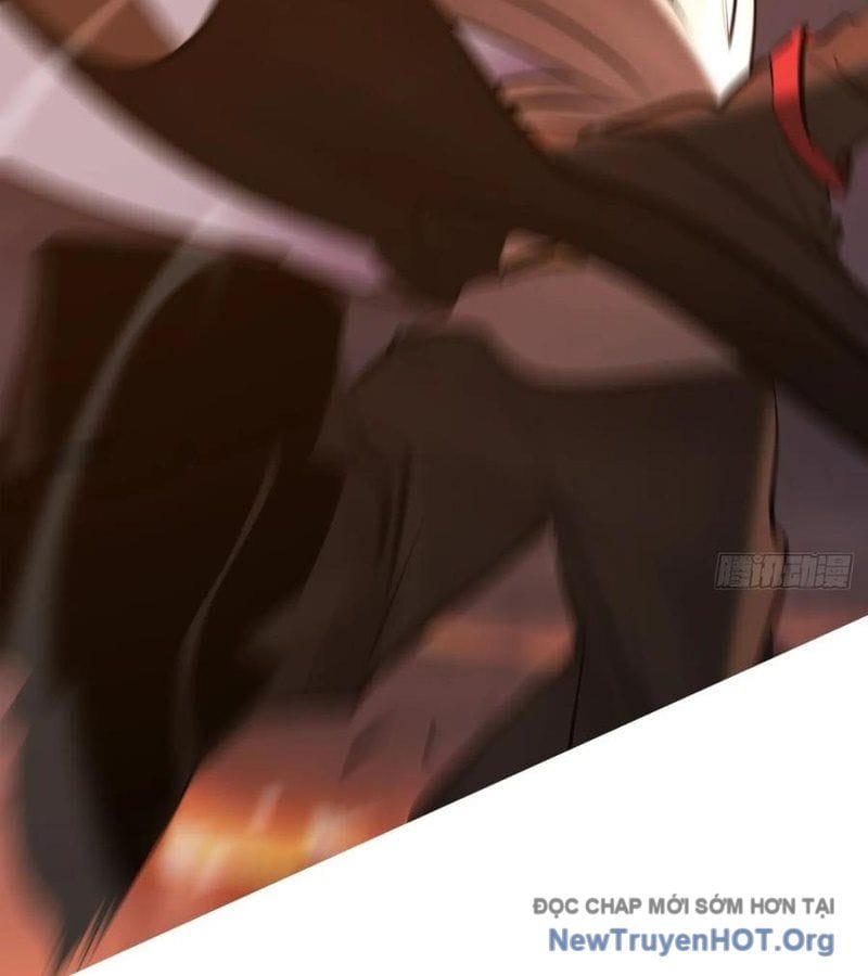 Truyện Tranh Phong Yêu Vấn Đạo trang 7