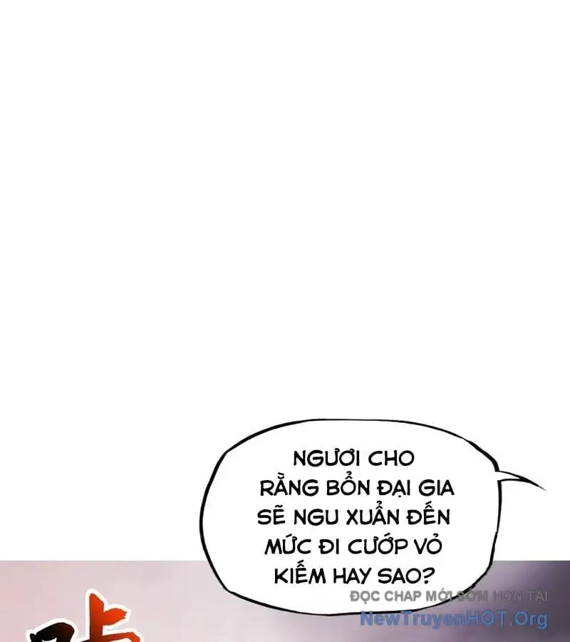 Truyện Tranh Phong Yêu Vấn Đạo trang 7