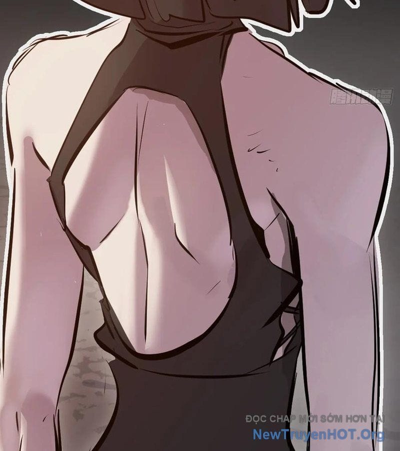 Truyện Tranh Phong Yêu Vấn Đạo trang 7