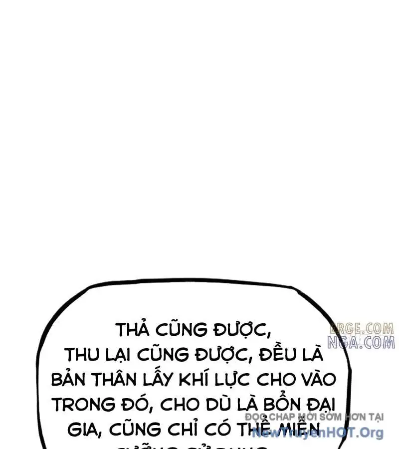 Truyện Tranh Phong Yêu Vấn Đạo trang 7