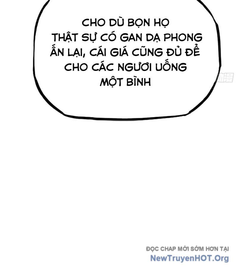 Truyện Tranh Phong Yêu Vấn Đạo trang 7