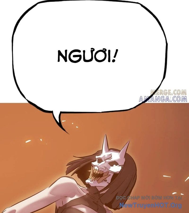 Truyện Tranh Phong Yêu Vấn Đạo trang 7