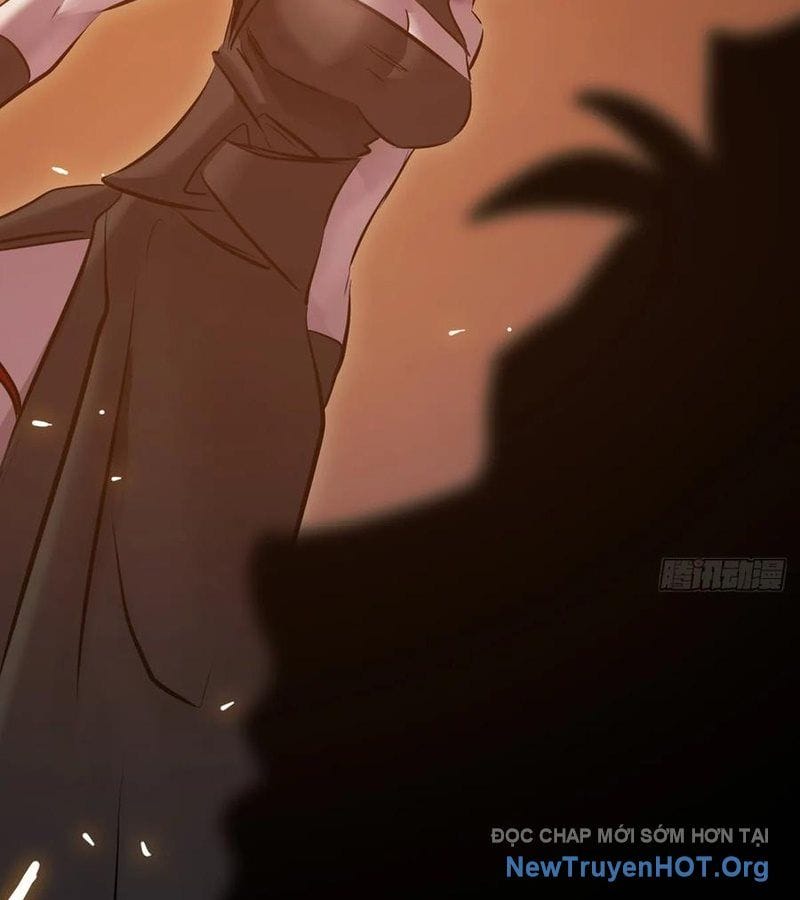 Truyện Tranh Phong Yêu Vấn Đạo trang 7