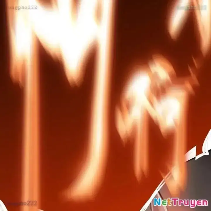 Truyện Tranh Phong Yêu Vấn Đạo trang 7