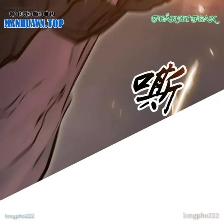 Truyện Tranh Phong Yêu Vấn Đạo trang 7