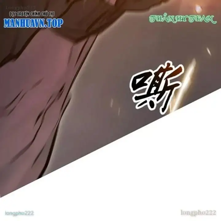 Truyện Tranh Phong Yêu Vấn Đạo trang 7