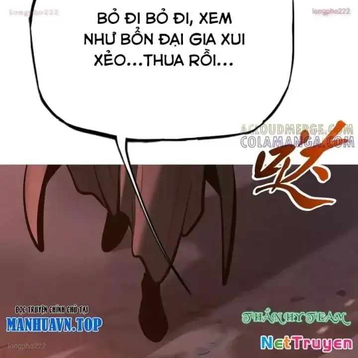 Truyện Tranh Phong Yêu Vấn Đạo trang 7