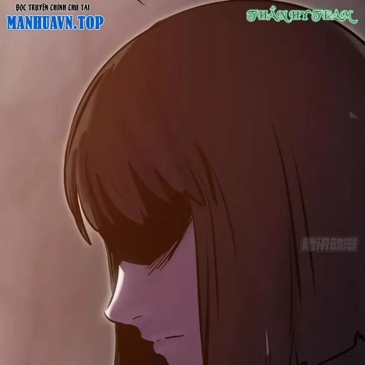 Truyện Tranh Phong Yêu Vấn Đạo trang 7