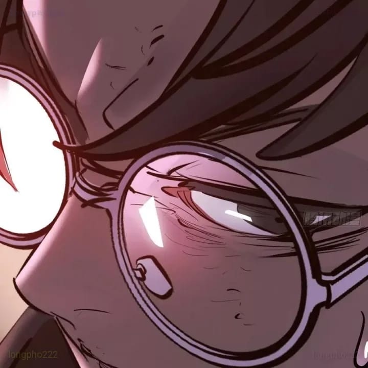 Truyện Tranh Phong Yêu Vấn Đạo trang 7