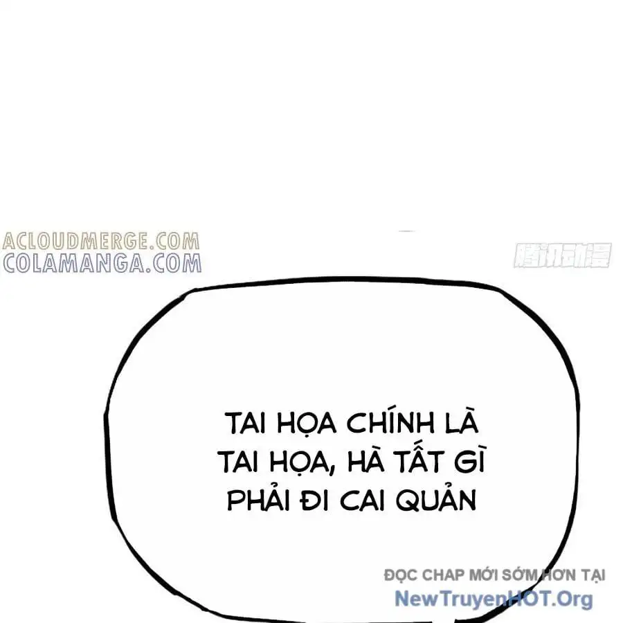 Truyện Tranh Phong Yêu Vấn Đạo trang 7