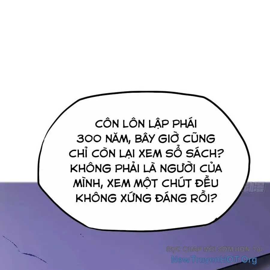 Truyện Tranh Phong Yêu Vấn Đạo trang 7