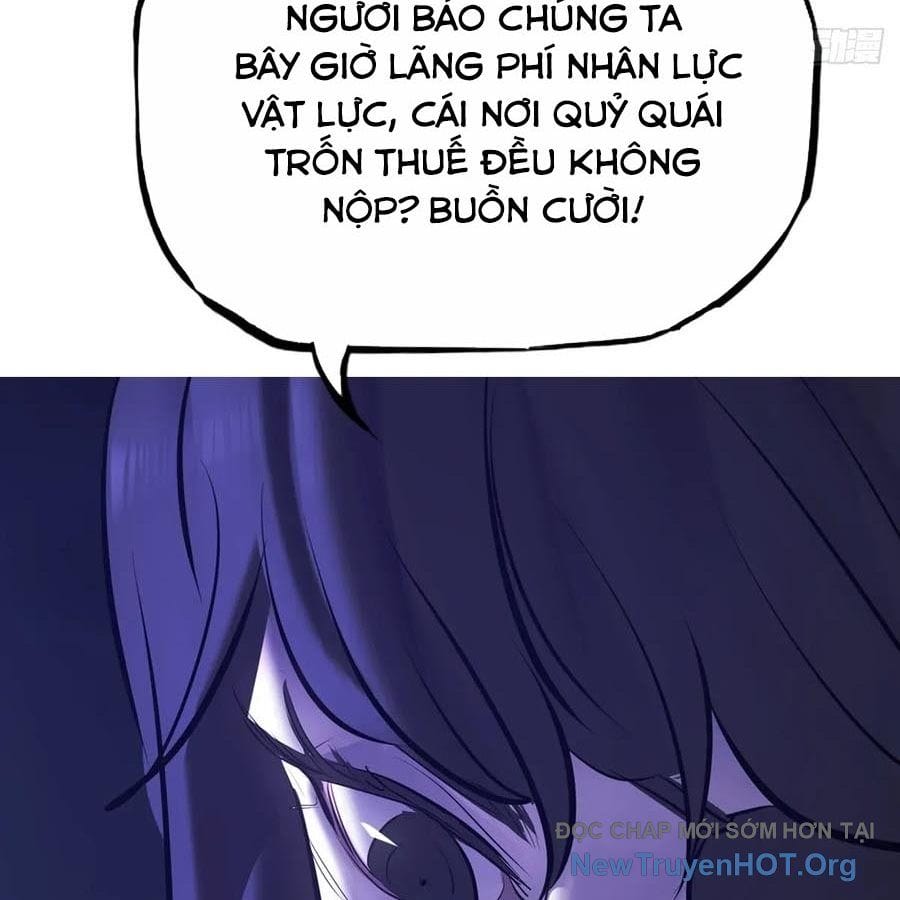 Truyện Tranh Phong Yêu Vấn Đạo trang 7