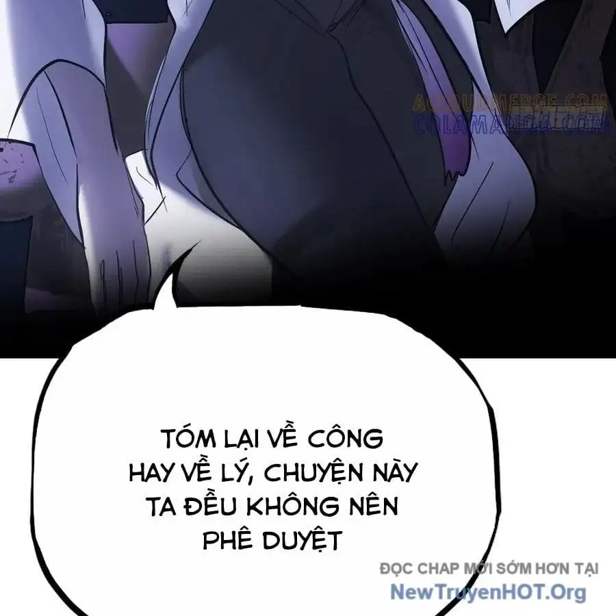 Truyện Tranh Phong Yêu Vấn Đạo trang 7