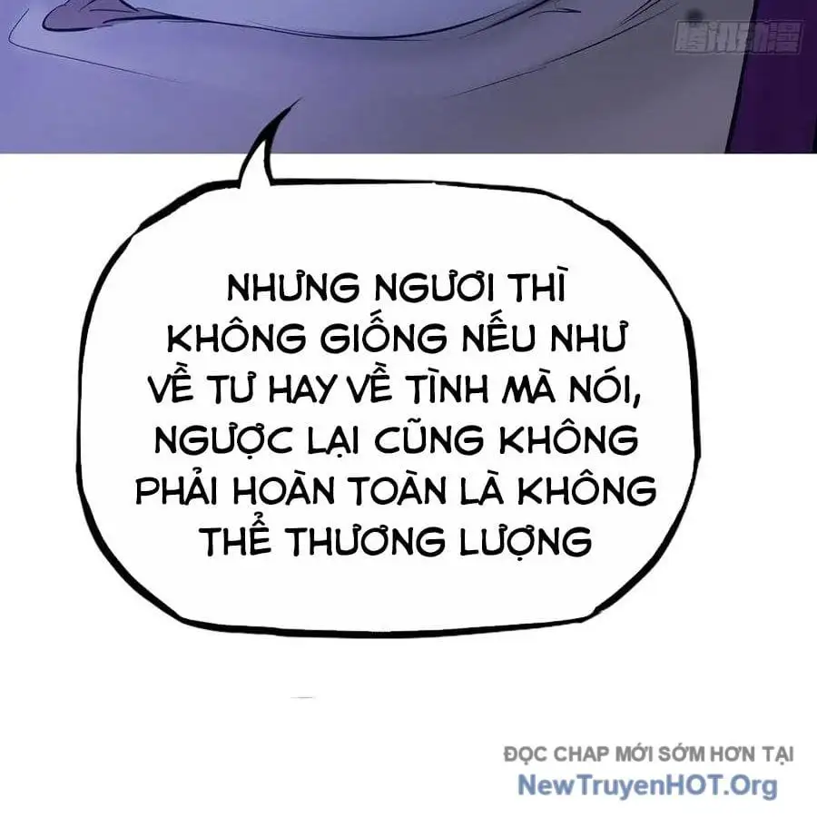 Truyện Tranh Phong Yêu Vấn Đạo trang 7