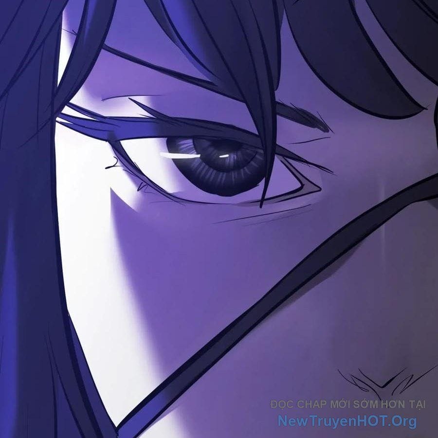 Truyện Tranh Phong Yêu Vấn Đạo trang 7