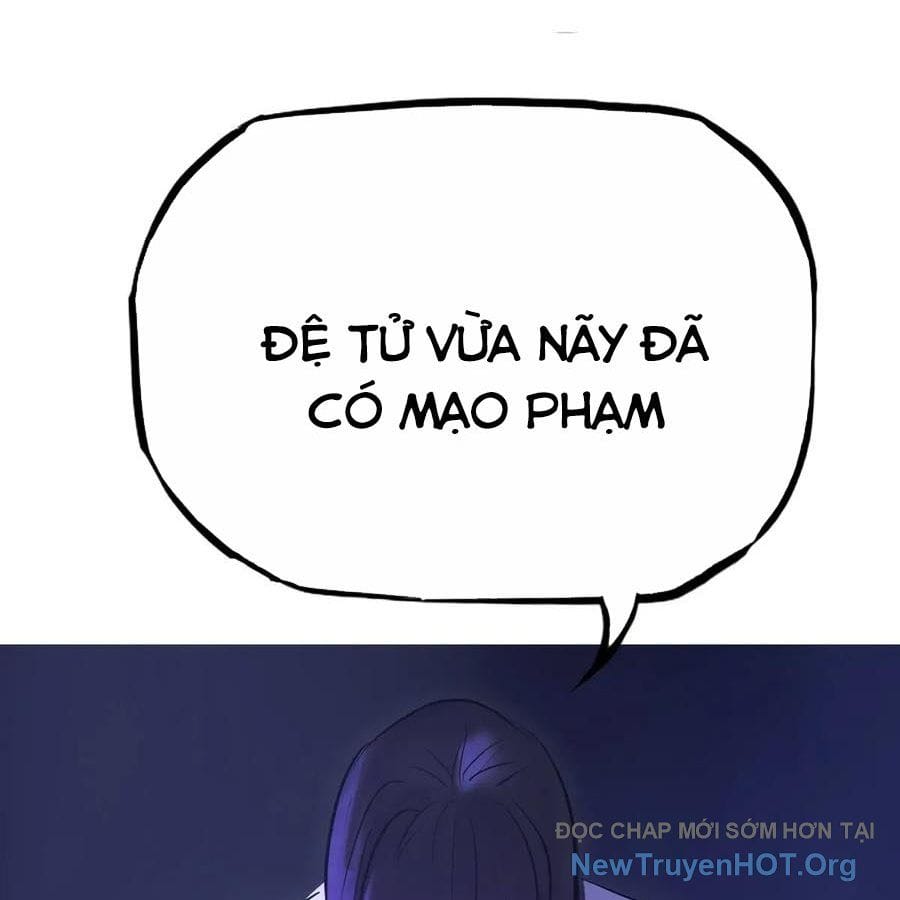 Truyện Tranh Phong Yêu Vấn Đạo trang 7