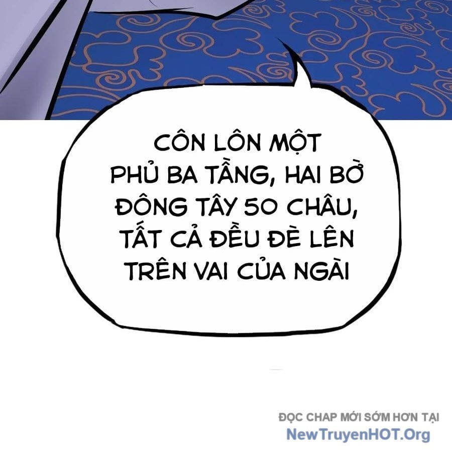 Truyện Tranh Phong Yêu Vấn Đạo trang 7