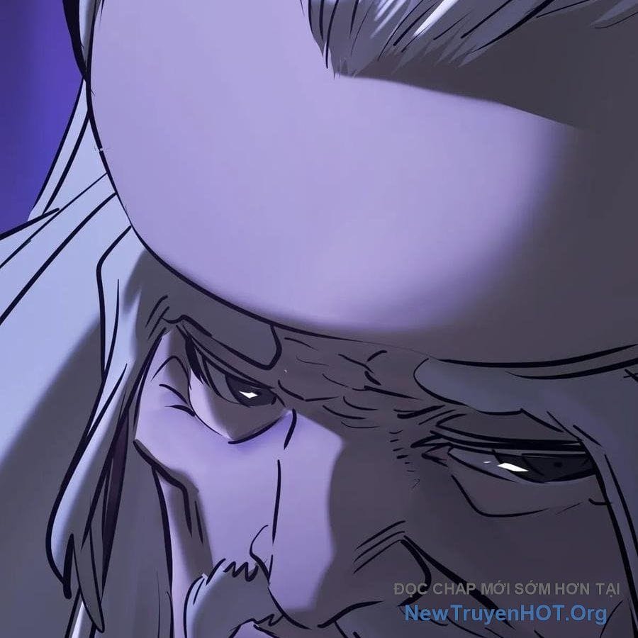 Truyện Tranh Phong Yêu Vấn Đạo trang 7