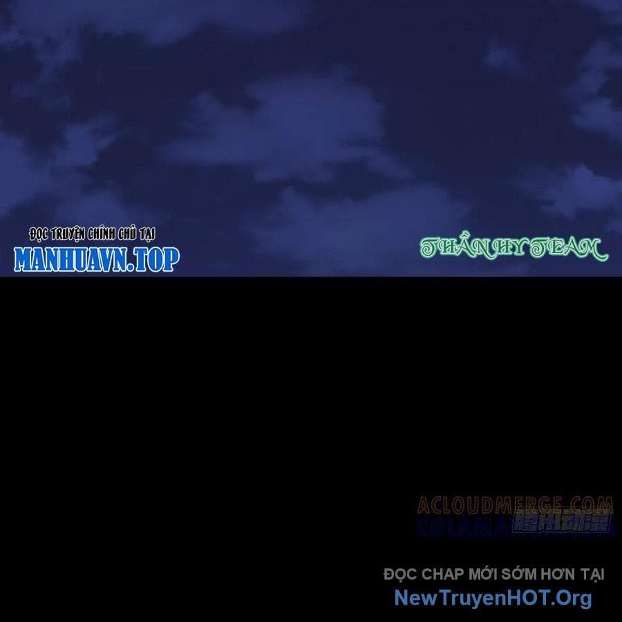 Truyện Tranh Phong Yêu Vấn Đạo trang 7